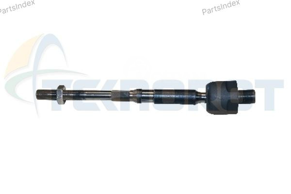 Teknorot N-853 საჭის ღერო თბილისი - photo 1