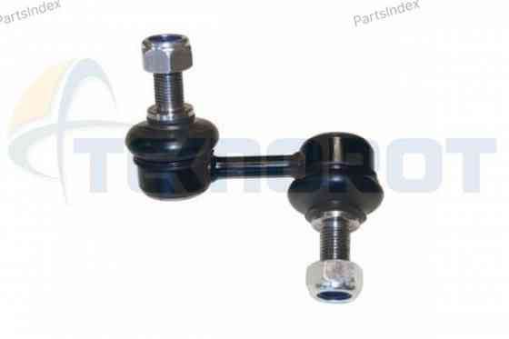 Teknorot MI-147 სტაბილიზატორის ზოლი თბილისი