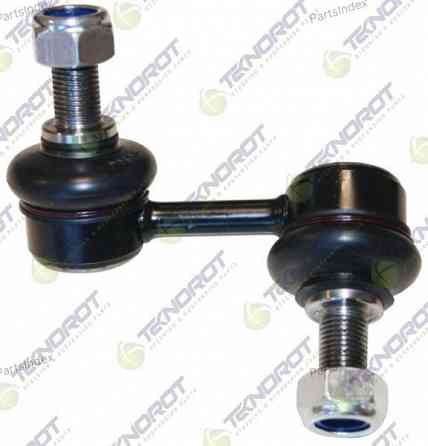 Teknorot MI-147 სტაბილიზატორის ზოლი თბილისი