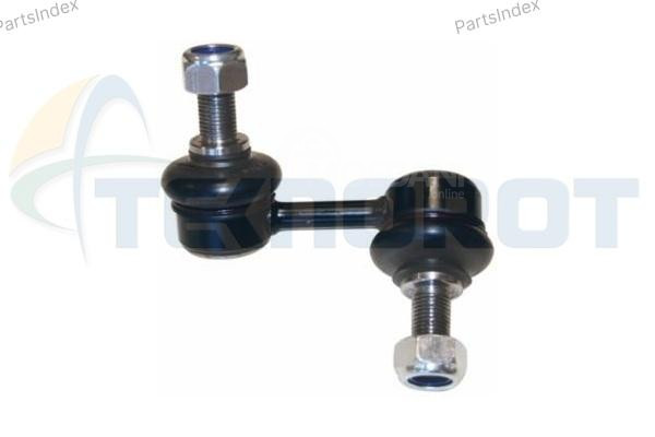 Teknorot MI-147 სტაბილიზატორის ზოლი თბილისი - photo 1