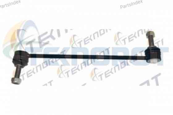 Teknorot FO396 სტაბილიზატორის ბმული თბილისი