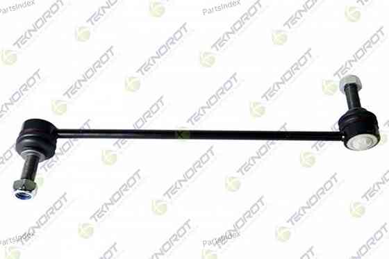 Teknorot FO396 სტაბილიზატორის ბმული თბილისი