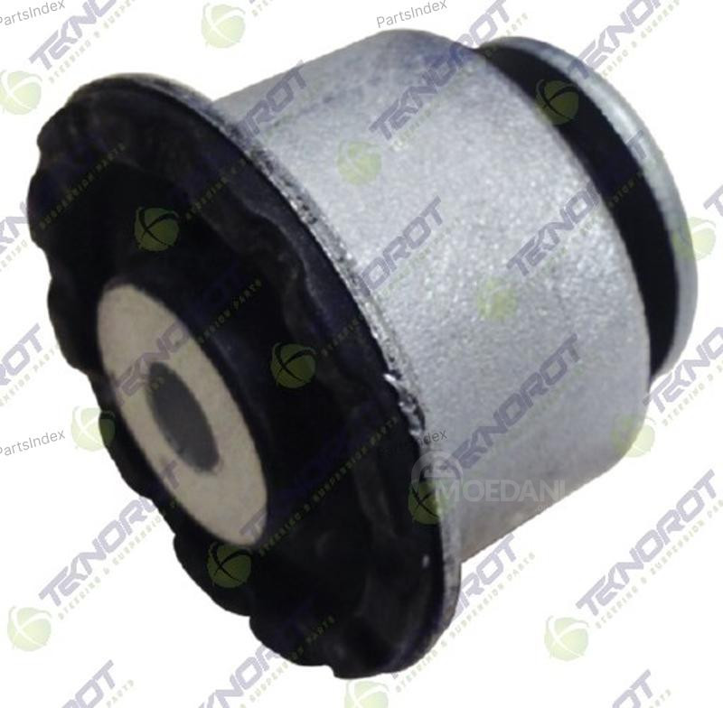 Teknorot SB959 ჩუმი ბლოკი თბილისი - photo 1