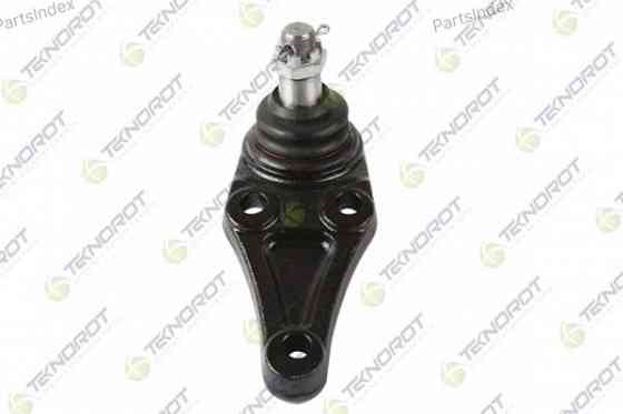 Teknorot MI-524 ბურთულიანი სახსარი თბილისი