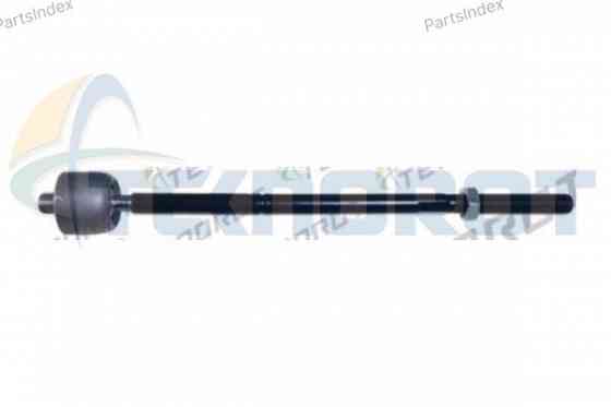 Teknorot FO-143 საჭის ღერძი თბილისი