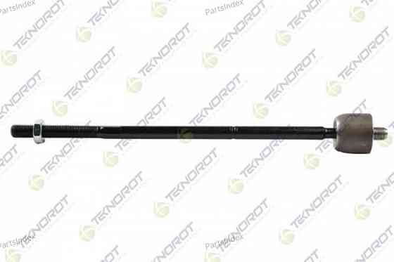 Teknorot FO-143 საჭის ღერძი თბილისი