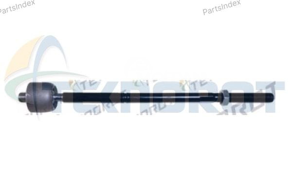 Teknorot FO-143 საჭის ღერძი თბილისი - photo 1