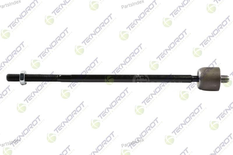 Teknorot FO-143 საჭის ღერძი თბილისი - photo 2