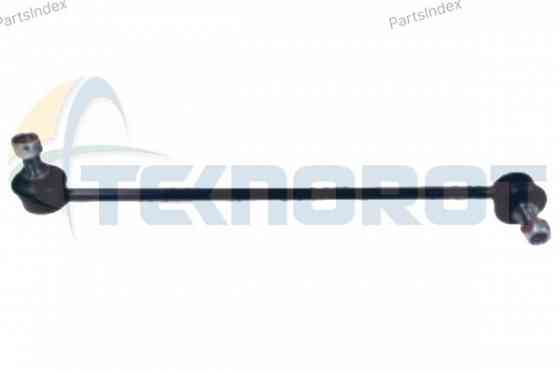 სტაბილიზატორის რგოლი Teknorot KI-526 თბილისი