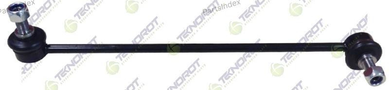 Стойка стабилизатора Teknorot KI-526 Тбилиси - изображение 2