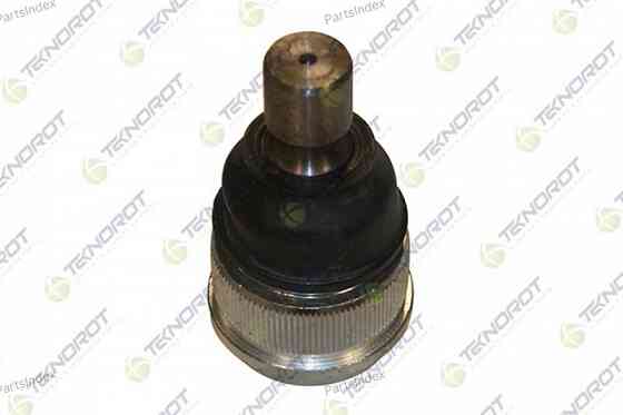 Teknorot MA-336A ბურთულიანი სახსარი თბილისი