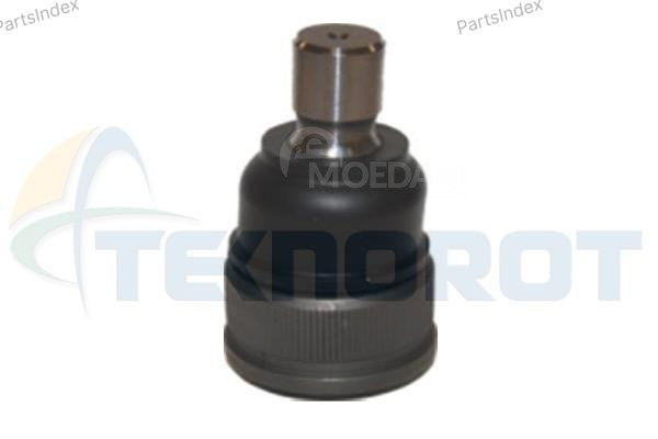 Teknorot MA-336A ბურთულიანი სახსარი თბილისი - photo 1