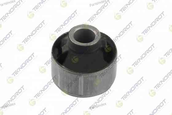 Teknorot SU-BS030 ნაწილი თბილისი