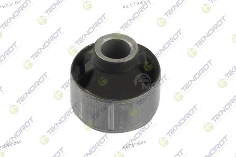 Teknorot SU-BS030 ნაწილი თბილისი - photo 1