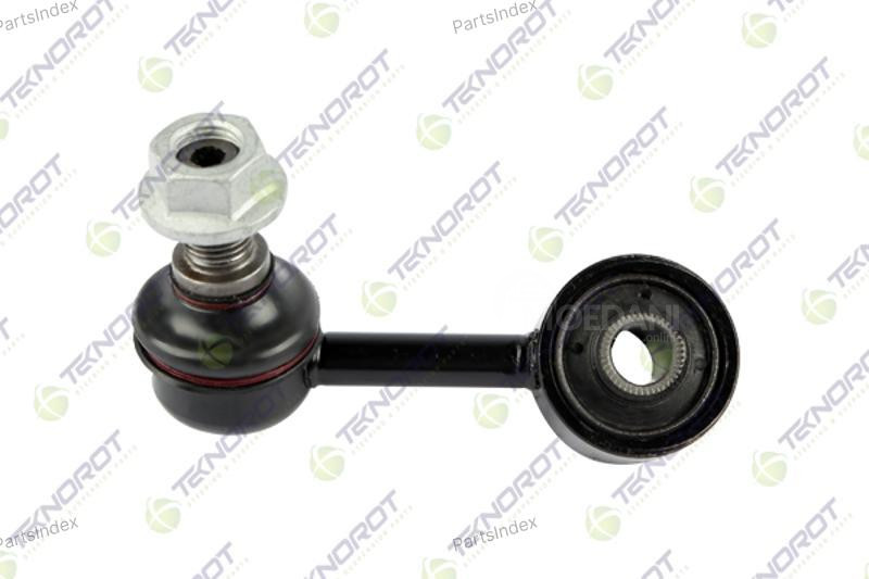 Teknorot MI-736 სტაბილიზატორის ზოლი თბილისი - photo 1