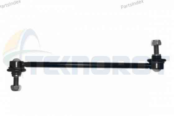 Teknorot FO-236A სტაბილიზატორის ზოლი თბილისი