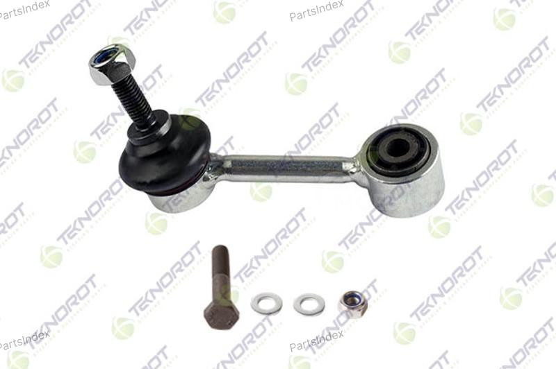 Стойка стабилизатора Teknorot V-558K Тбилиси - изображение 1