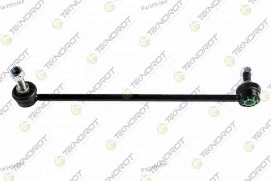 სტაბილიზატორის რგოლი Teknorot A-499 თბილისი