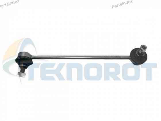 სტაბილიზატორის რგოლი Teknorot A-499 თბილისი