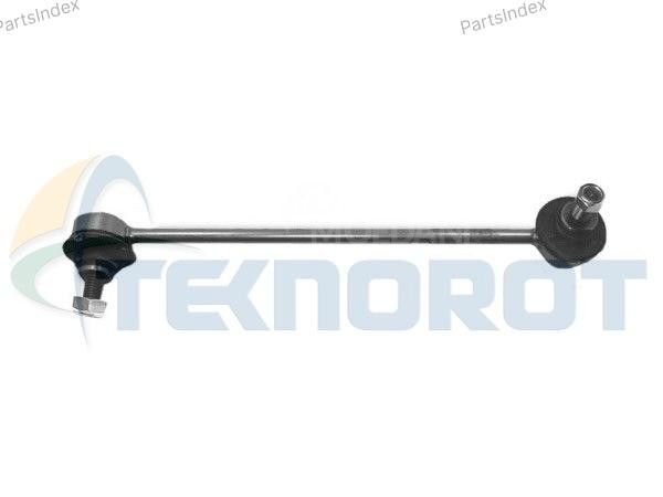 სტაბილიზატორის რგოლი Teknorot A-499 თბილისი - photo 1