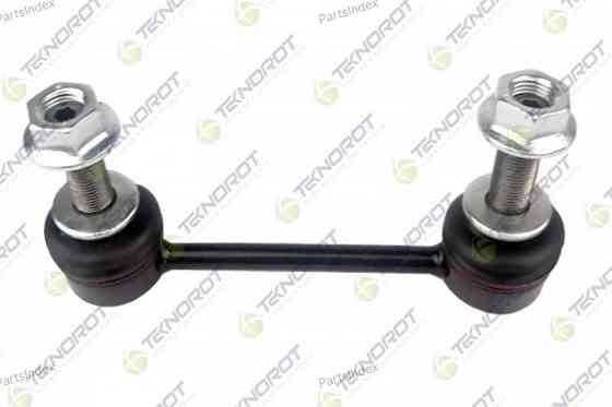 Teknorot FO-397 სტაბილიზატორის ზოლი თბილისი