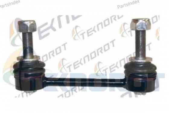 Teknorot FO-397 სტაბილიზატორის ზოლი თბილისი