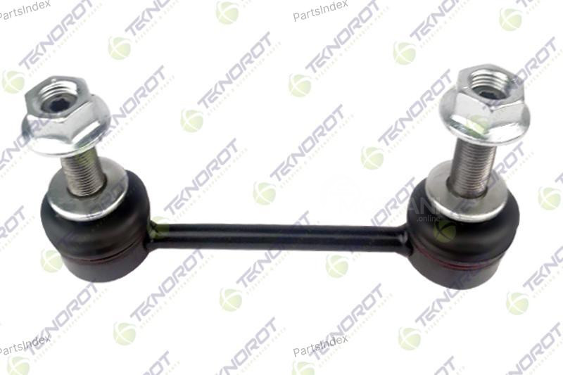 Teknorot FO-397 სტაბილიზატორის ზოლი თბილისი - photo 2