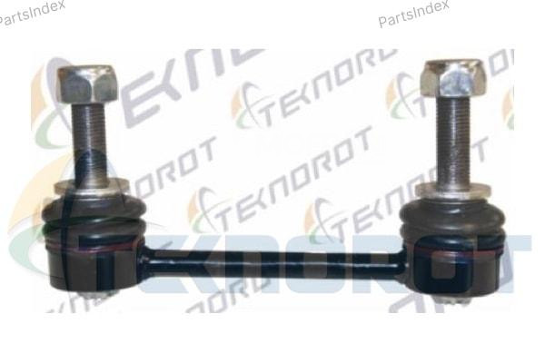 Teknorot FO-397 სტაბილიზატორის ზოლი თბილისი - photo 1