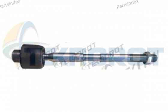 Teknorot T-793 საჭის ღერძი თბილისი