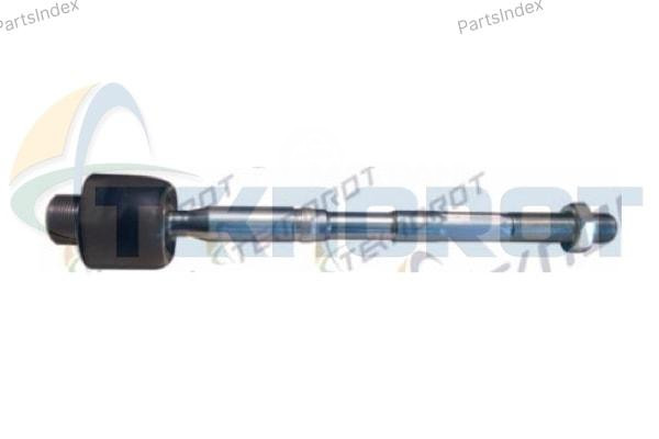 Teknorot T-793 საჭის ღერძი თბილისი - photo 1