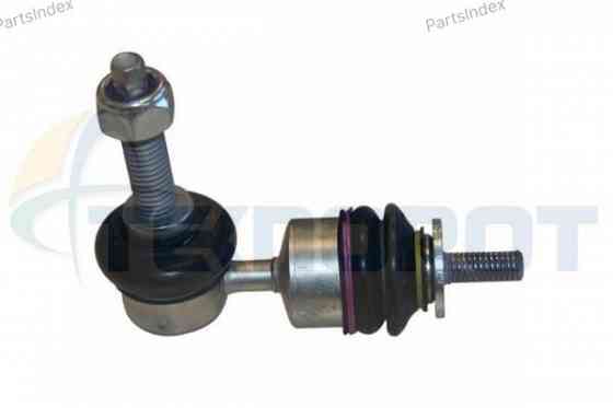 Teknorot FO-480 სტაბილიზატორის ზოლი თბილისი