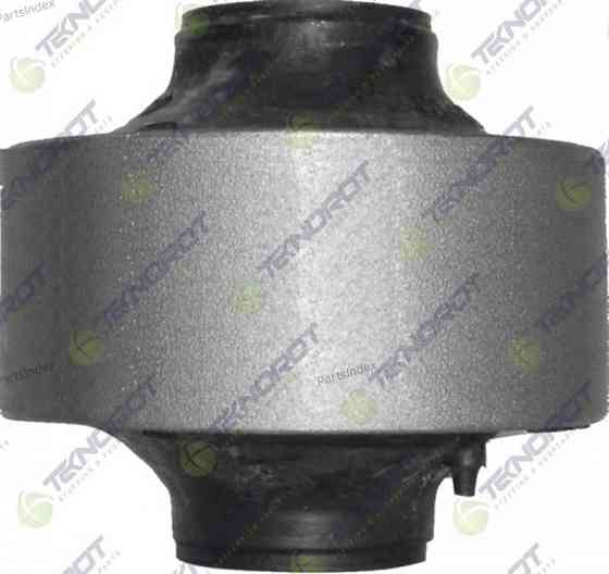 Teknorot SB369 ამორტიზატორის ბუში თბილისი