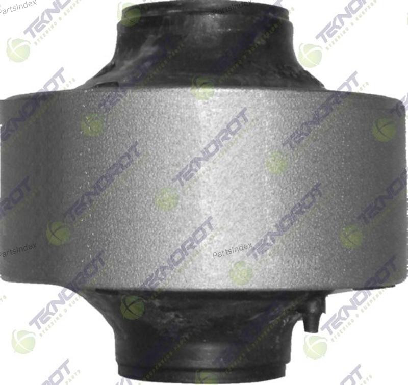 Teknorot SB369 ამორტიზატორის ბუში თბილისი - photo 1