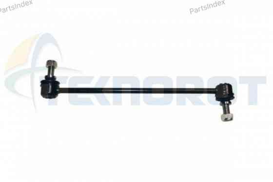 Teknorot H-420 სტაბილიზატორის ზოლი თბილისი