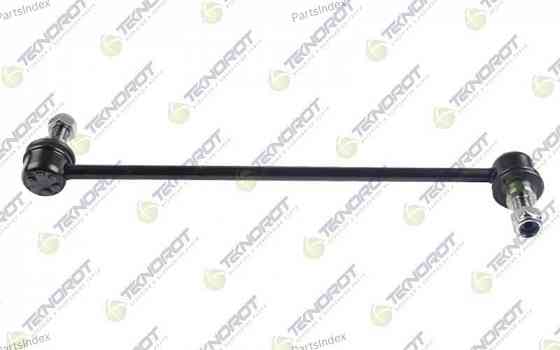 Teknorot H-420 სტაბილიზატორის ზოლი თბილისი