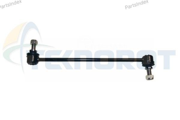 Teknorot H-420 სტაბილიზატორის ზოლი თბილისი - photo 1