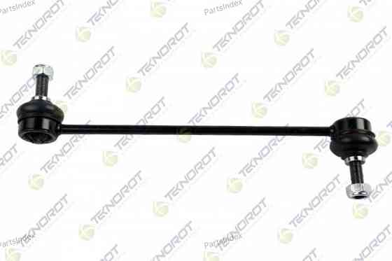 Teknorot N-420 სტაბილიზატორის ზოლი თბილისი