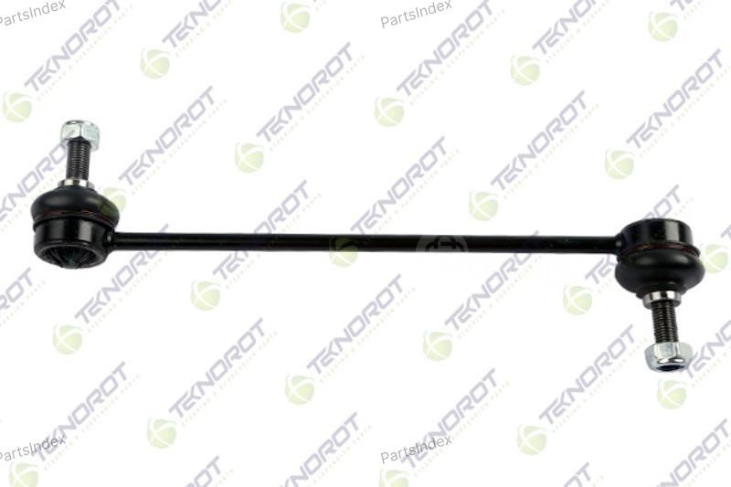 Teknorot N-420 სტაბილიზატორის ზოლი თბილისი - photo 2