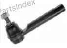 Teknorot SU-221 Tie Rod End Tbilisi