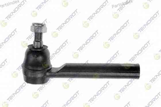 Teknorot SU-221 Tie Rod End Tbilisi