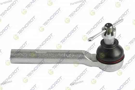 Teknorot SU-221 Tie Rod End Tbilisi