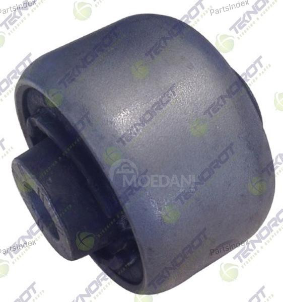Сайлентблок - втулка амортизатора подвески Teknorot SB1010 Тбилиси - изображение 1