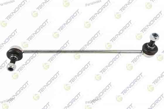 Стойка стабилизатора Teknorot V-557 Тбилиси