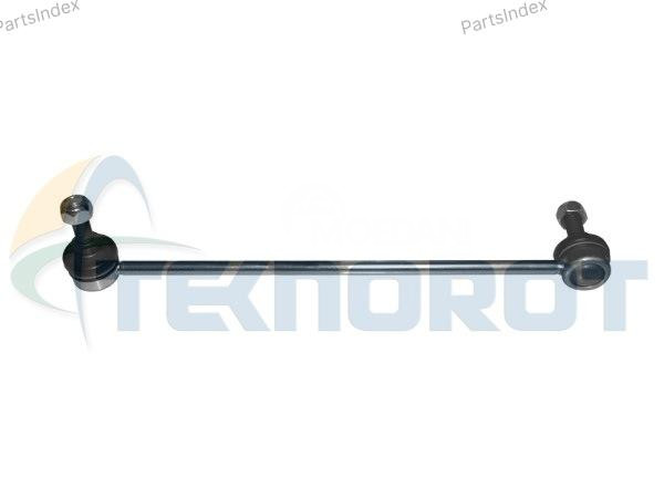Стойка стабилизатора Teknorot V-557 Тбилиси - изображение 1