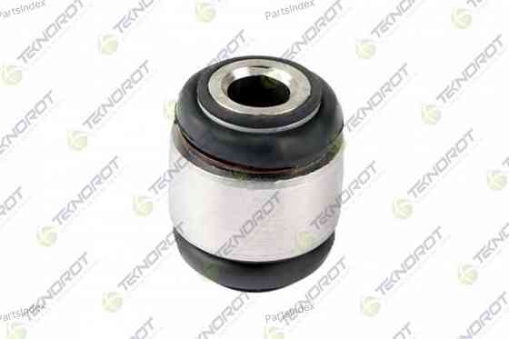 Сайлентблок Teknorot M-414 Тбилиси