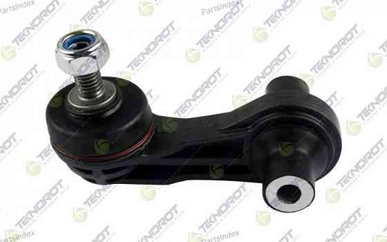 Стойка стабилизатора Teknorot V-580 Тбилиси