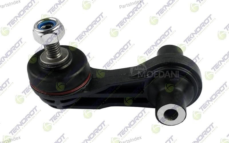 Стойка стабилизатора Teknorot V-580 Тбилиси - изображение 1