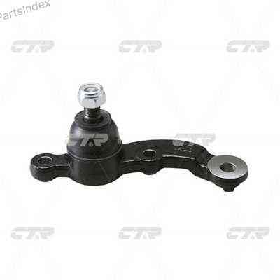 Стойка стабилизатора CTR CLHO22 Тбилиси