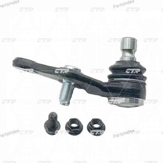 Tie rod end CTR CEHO62L Tbilisi