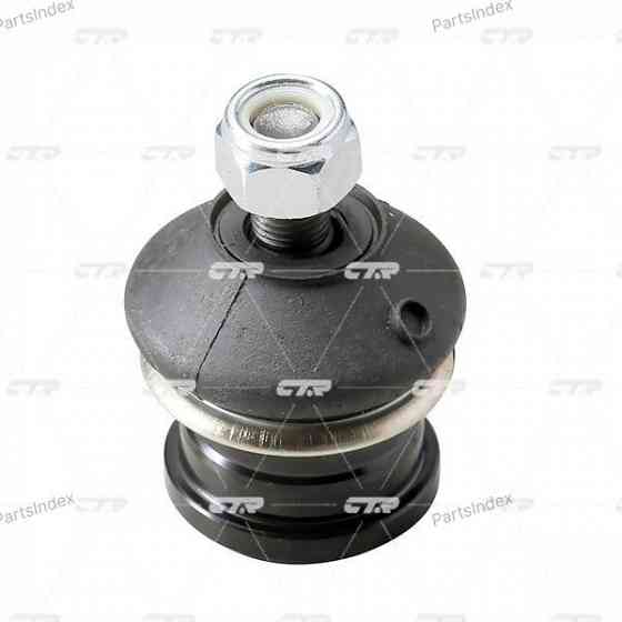 Tie rod end CTR CEN127 Tbilisi
